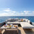 Pershing 90 Inspiration 6