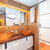 Pershing 90 Inspiration 10