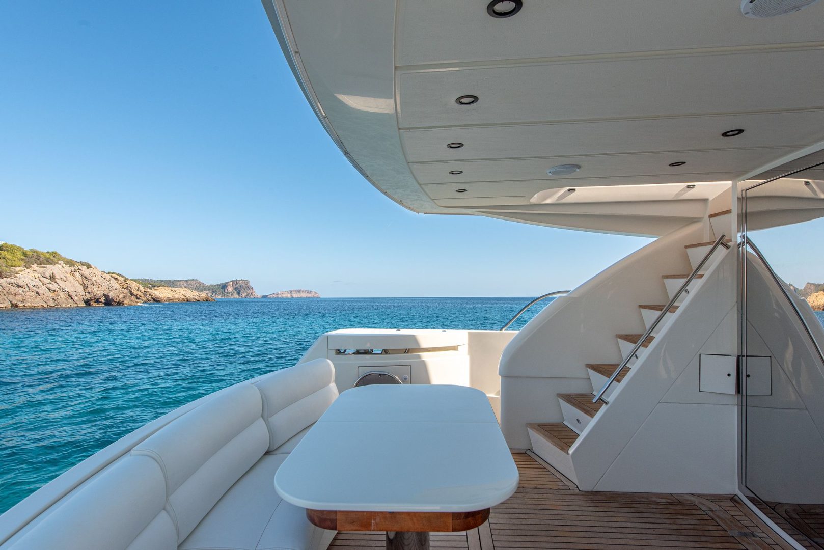 Abacus 61 ESTELA