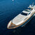 Astondoa Astondoa 102 GLX Kirios 1