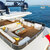 Astondoa Astondoa 102 GLX Kirios 9