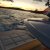 Focus Forza Forza 40 Hug 18