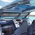Focus Forza Forza 40 Hug 10