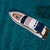 Astondoa 53 Open 3
