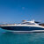 Astondoa 53 Open 4