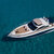 Astondoa 53 Open 1