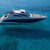 Astondoa 53 Open 2