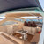 Astondoa 53 Open 6