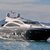 Sunseeker Predator 84 Ariyas 1