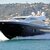 Sunseeker Predator 84 Ariyas 3