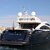 Sunseeker Predator 84 Ariyas 2