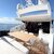 Sunseeker Predator 84 Ariyas 4
