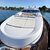 Sunseeker Predator 84 Ariyas 5