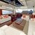 Sunseeker Predator 84 Ariyas 6