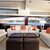Sunseeker Predator 84 Ariyas 7