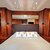 Sunseeker Predator 84 Ariyas 8