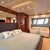 Sunseeker Predator 84 Ariyas 9