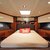 Sunseeker Predator 84 Ariyas 11