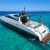 Arno Leopard 90 Aya One 5