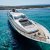 Arno Leopard 90 Aya One 4