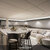 Sunreef Yachts 70+ Yolo 3