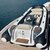 Sunreef Yachts 70+ Yolo 10