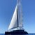 Sunreef Yachts 70+ Yolo 1