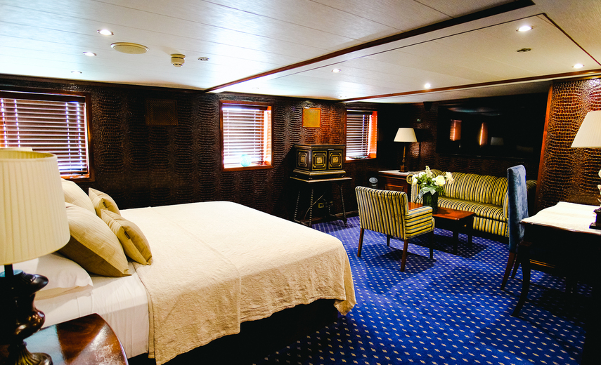 Yachting France        HARMONY II 15