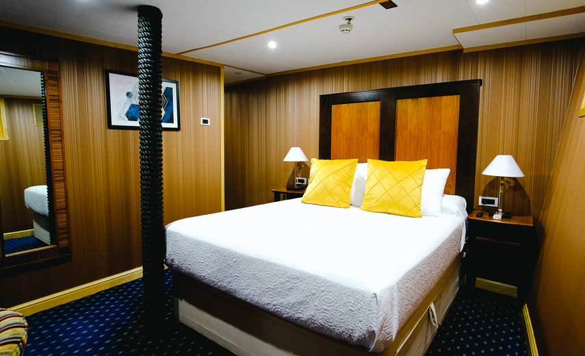 Yachting France        HARMONY II 3