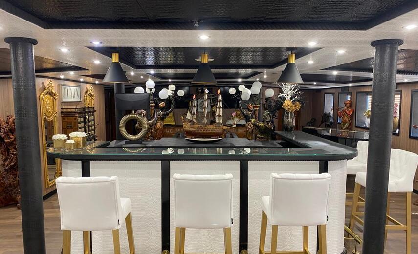 Yachting France        HARMONY II 25