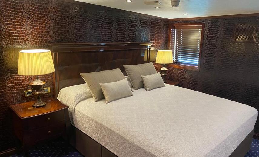 Yachting France        HARMONY II 34