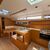 Jeanneau Sun Odyssey 449 Mientras Tanto 9