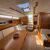 Jeanneau Sun Odyssey 449 Mientras Tanto 12