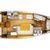 Jeanneau Sun Odyssey 449 Mientras Tanto 18