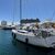 Jeanneau Sun Odyssey 449 Mientras Tanto 3