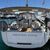 Jeanneau Sun Odyssey 449 Mientras Tanto 2