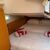 Jeanneau Sun Odyssey 449 Mientras Tanto 17