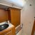 Jeanneau Sun Odyssey 449 Mientras Tanto 7