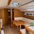 Jeanneau Sun Odyssey 449 Mientras Tanto 11