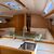Jeanneau Sun Odyssey 449 Mientras Tanto 14