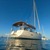 Jeanneau Sun Odyssey 449 Mientras Tanto 1