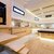 Pardo Yachts 43 YAAAS 5