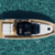Pardo Yachts 43 YAAAS 2