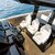Pardo Yachts 43 YAAAS 3
