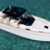 Pardo Yachts 43 YAAAS 1