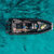 Ranieri Cayman Eo2 8