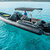 Ranieri Cayman Eo2 7