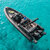 Ranieri Cayman Eo2 9