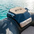 Ranieri Cayman Eo2 4