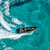 Ranieri Cayman Eo2 2